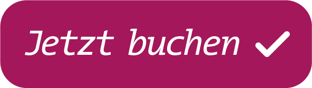 buchung-icon